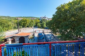 Apartments Luji