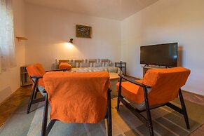 Apartment Vera