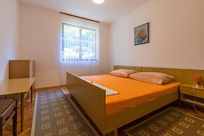 Apartment Vera
