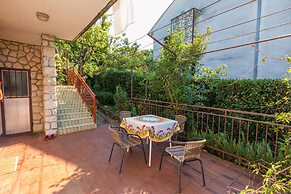 Apartment Vera
