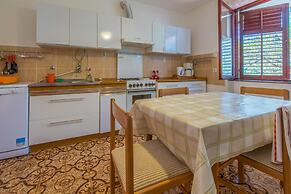 Apartment Vera