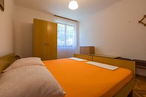 Apartment Vera
