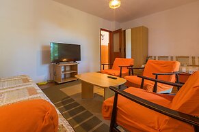 Apartment Vera