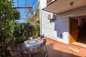 Apartment Vera