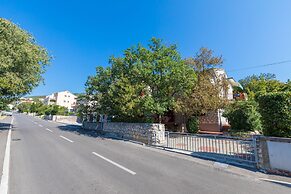 Apartment Vera