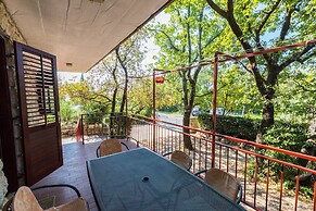 Apartment Vera