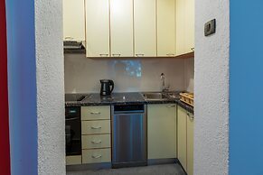 Apartment Mladenka