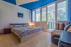 Apartment Mladenka