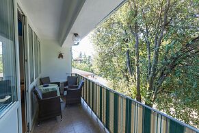 Apartment Mladenka
