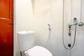 Super OYO 1788 House 24