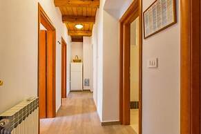 Apartments Sare