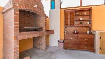 Apartments Sare