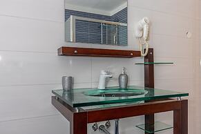 Apartments Sare