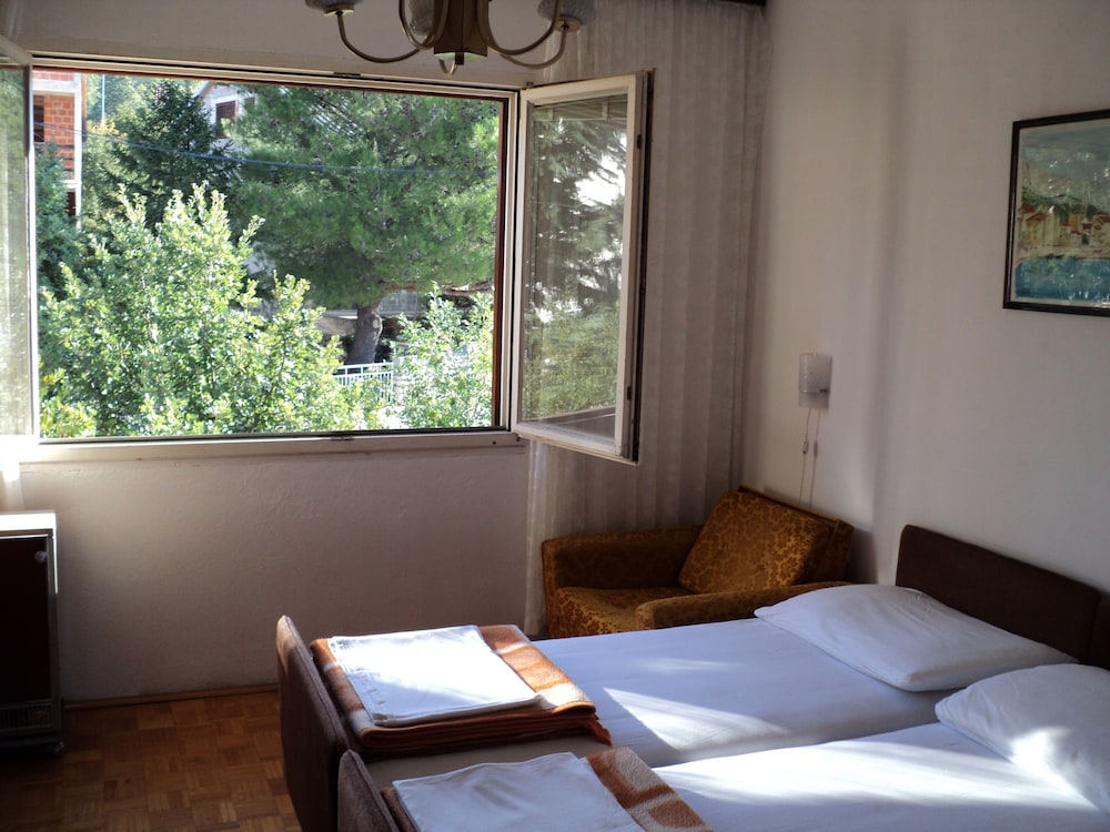Apartment Neno