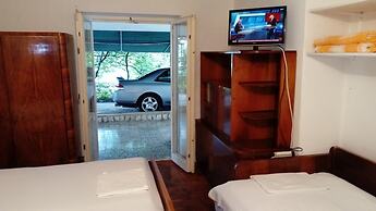 Apartment Neno