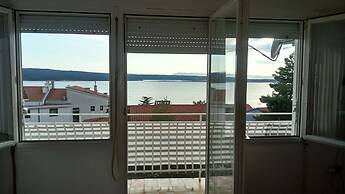 Apartment Neno