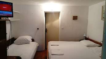 Apartment Neno