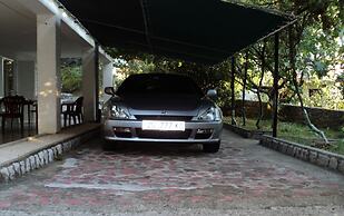 Apartment Neno