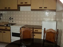 Apartment Neno