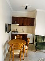 Orya Apart