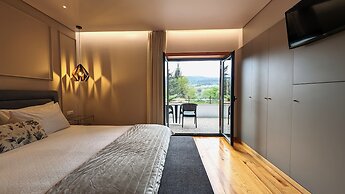 Quinta do Burgo