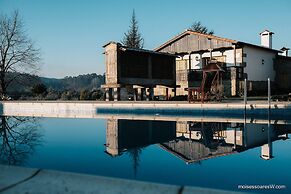Quinta do Burgo