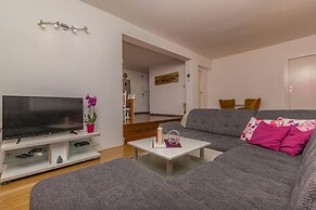 Apartment Barbara