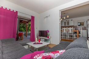 Apartment Barbara