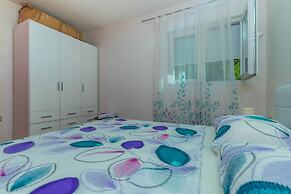 Apartment Barbara