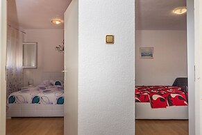 Apartment Barbara