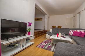 Apartment Barbara