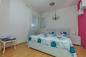 Apartment Barbara