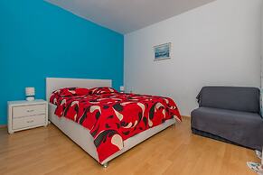 Apartment Barbara
