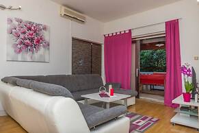 Apartment Barbara