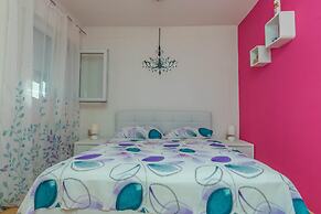 Apartment Barbara