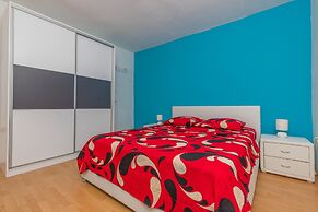 Apartment Barbara