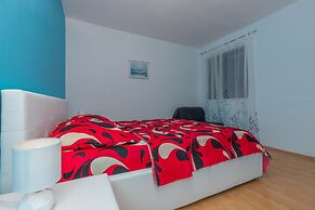 Apartment Barbara