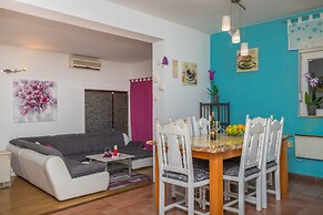 Apartment Barbara