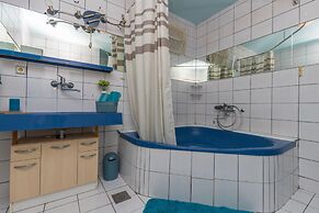 Apartment Barbara