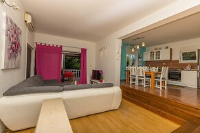 Apartment Barbara