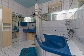 Apartment Barbara