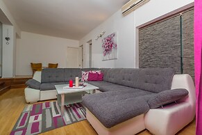 Apartment Barbara