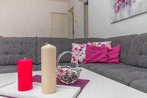 Apartment Barbara