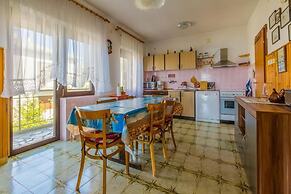 Apartment Ivka