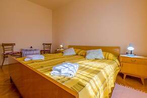 Apartment Ivka