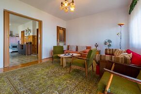 Apartment Ivka