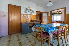 Apartment Ivka