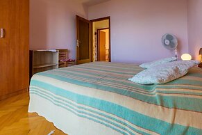 Apartment Ivka