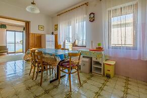 Apartment Ivka