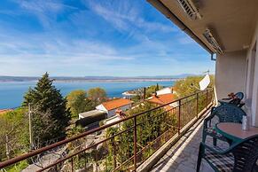Apartment Ivka